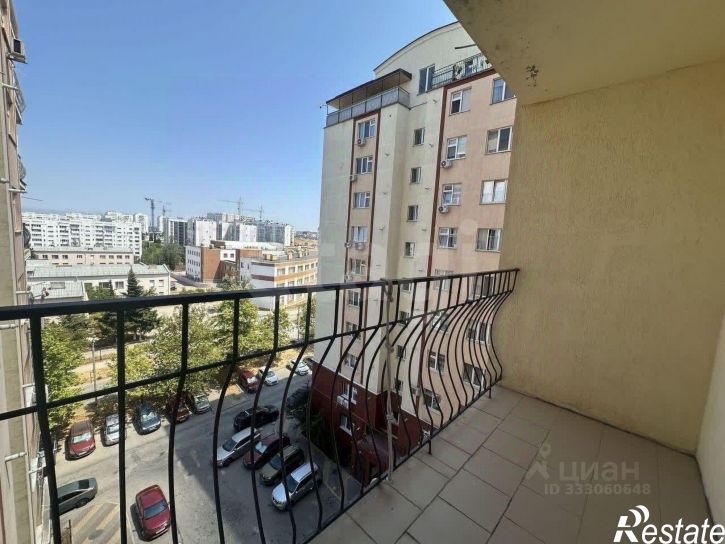 1-комн квартира ул Колобова, 21в,  д. 21в