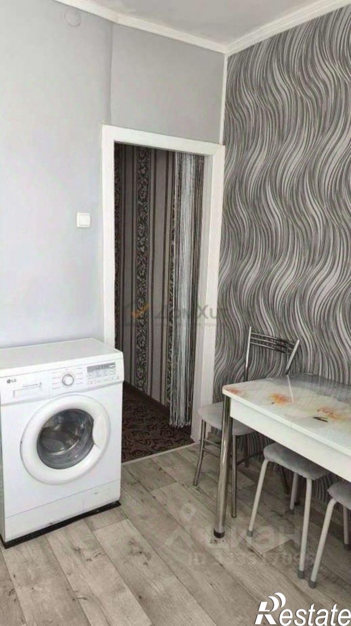 2-комн квартира Демышева ул,дом 120