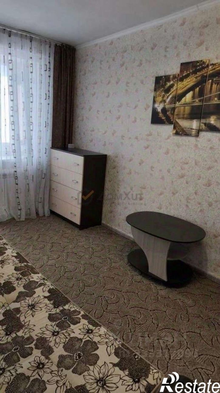 2-комн квартира Демышева ул,дом 120