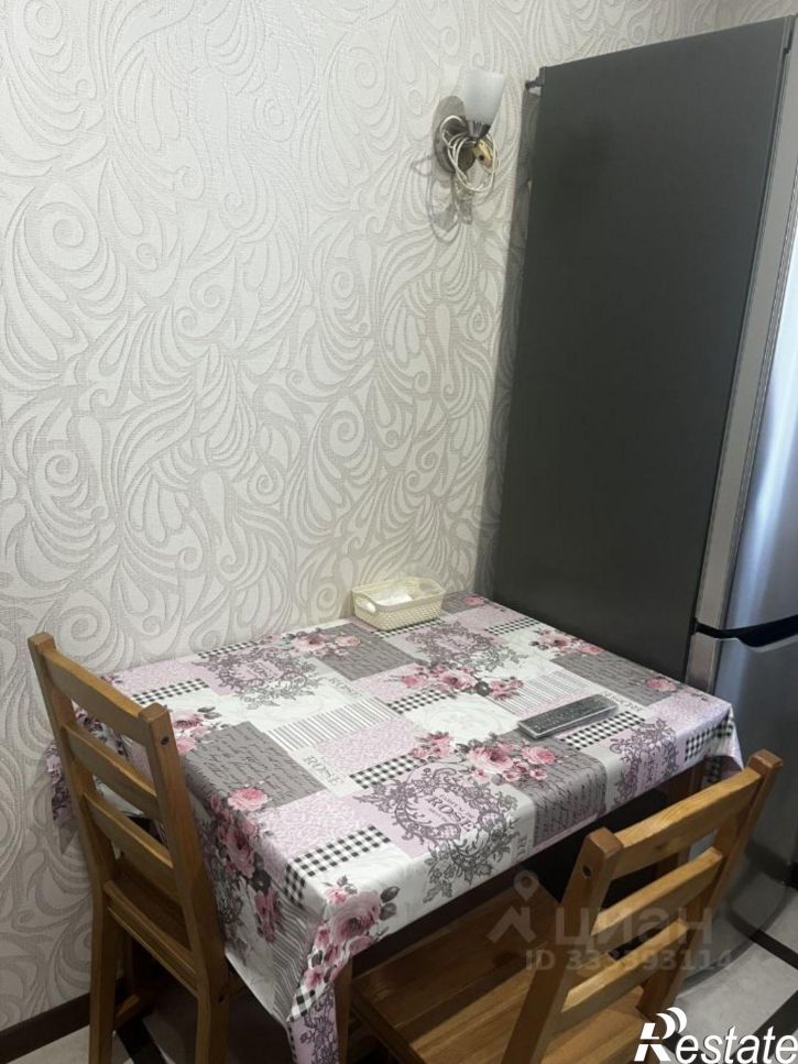 2-комн квартира Евпатория
