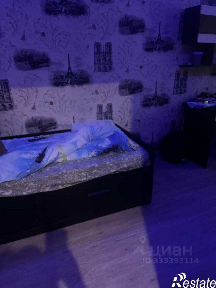 2-комн квартира Евпатория