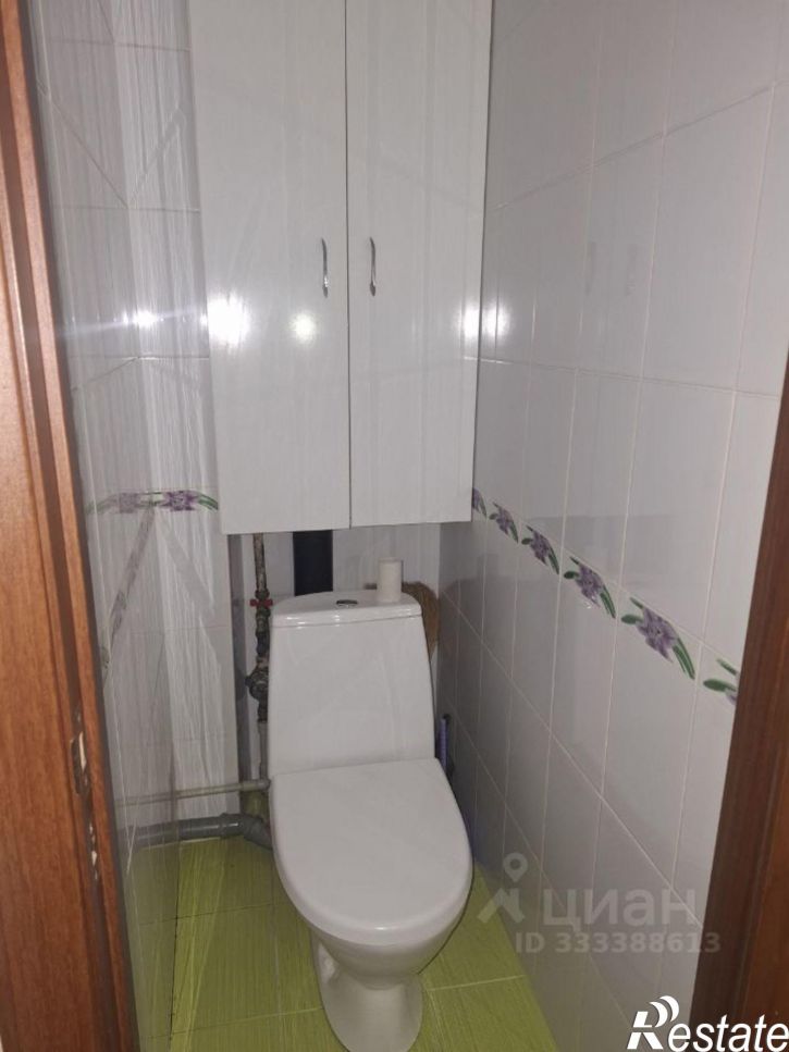 2-комн квартира Симферополь