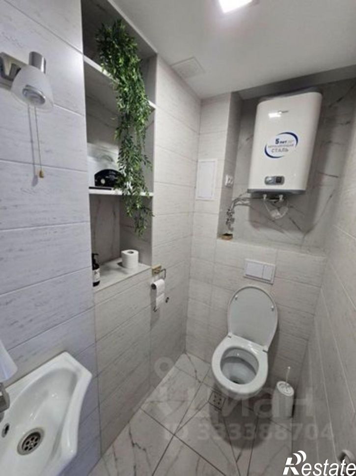 Офис Крым Респ, Севастополь, Кулакова улица, 5