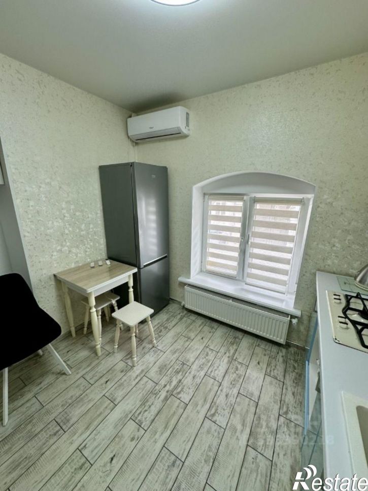 1-комн квартира Феодосия, улица Кирова, 5
