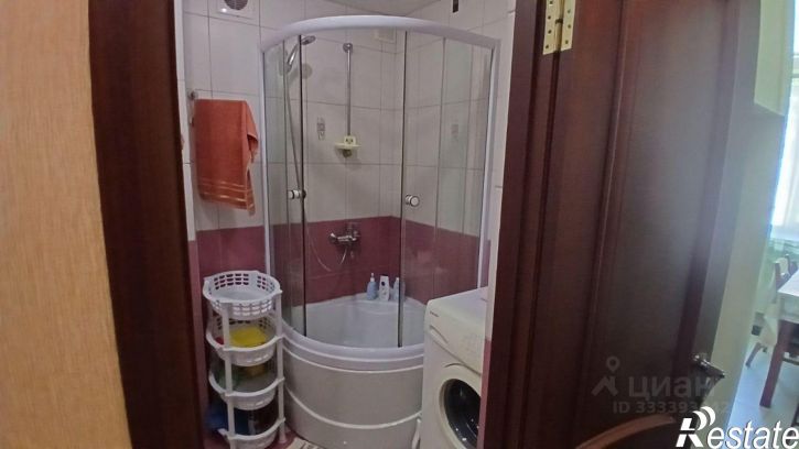 2-комн квартира Феодосия, улица Чехова, 15