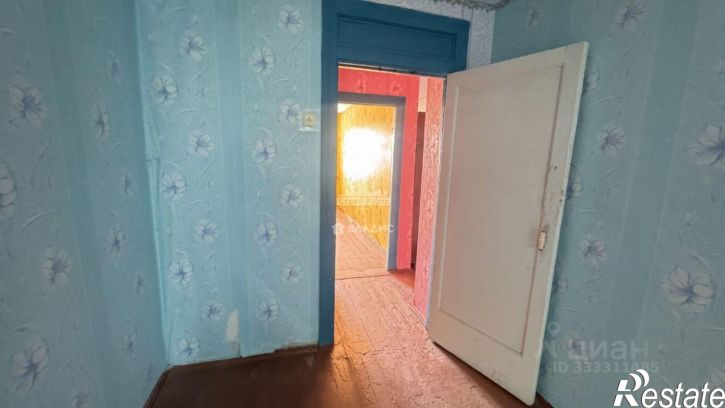 3-комн квартира Красногвардейский район