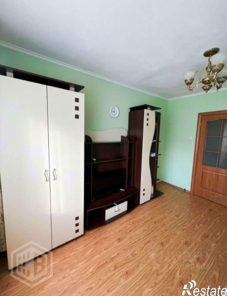 1-комн квартира Ялта городской округ, Ялта