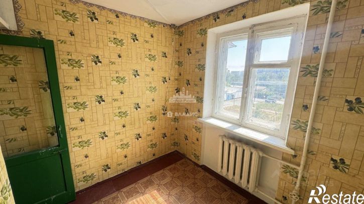 3-комн квартира Красногвардейский район