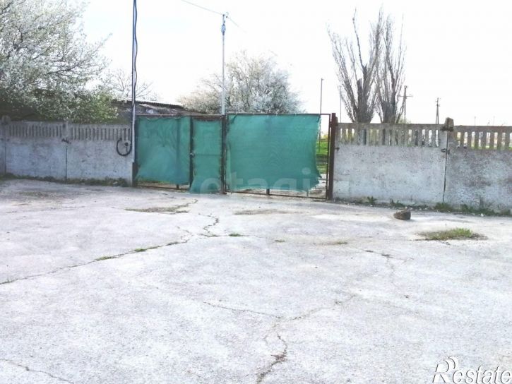 Производственное помещение Кировский район