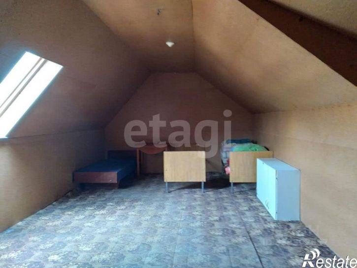 Торговое помещение городской округ Феодосия