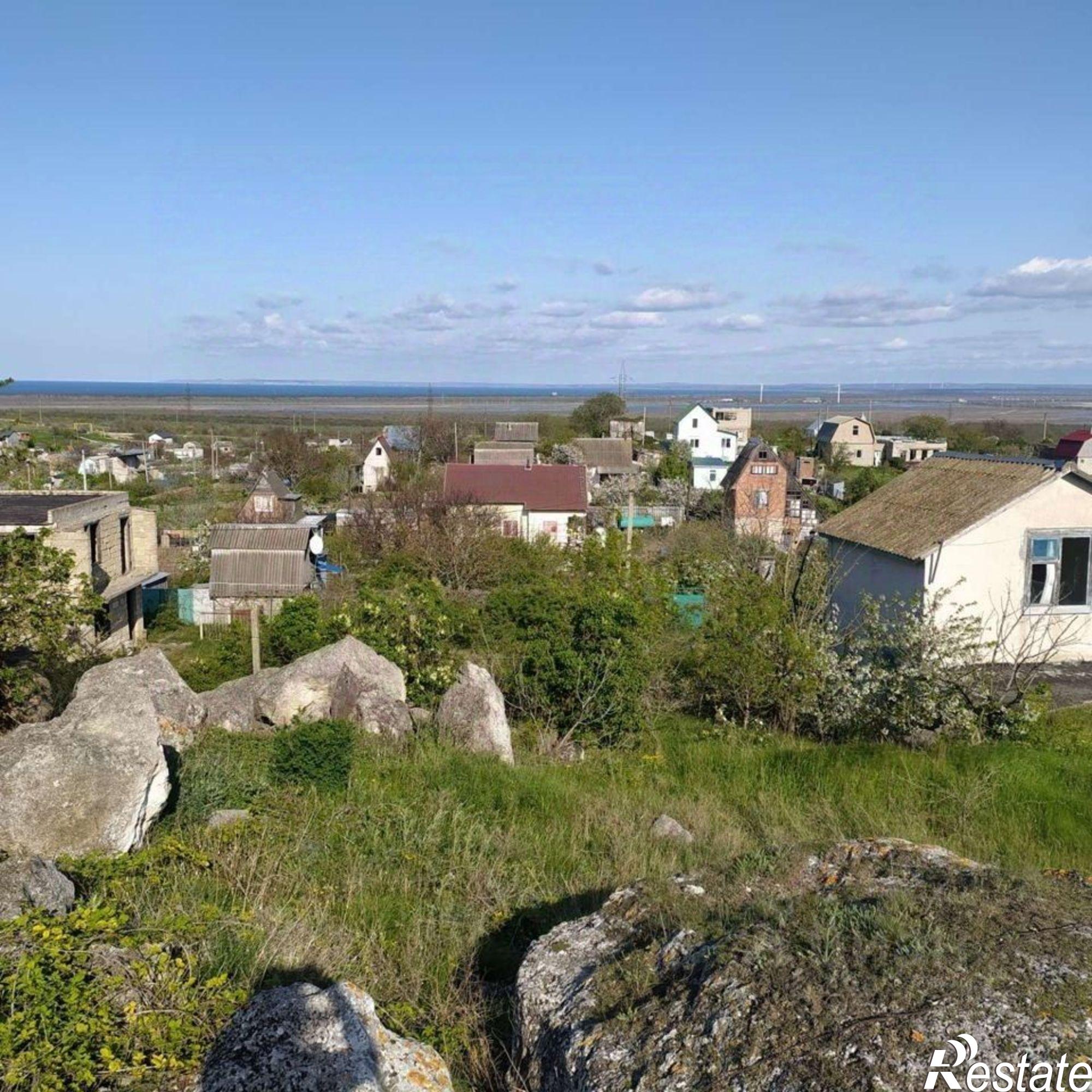 Купить землю, земельный участок за 1 600 000 рублей на Ленинский район