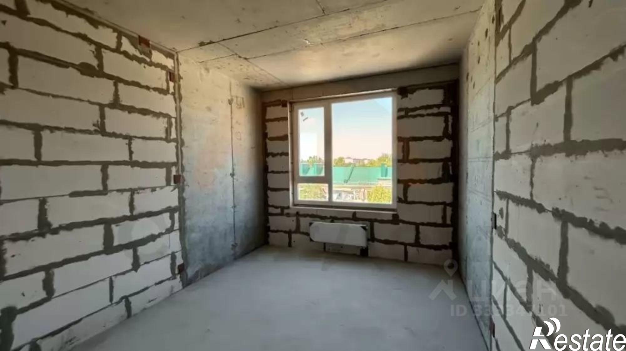 Купить квартиру за 8 790 880 рублей на ул Героев, 12