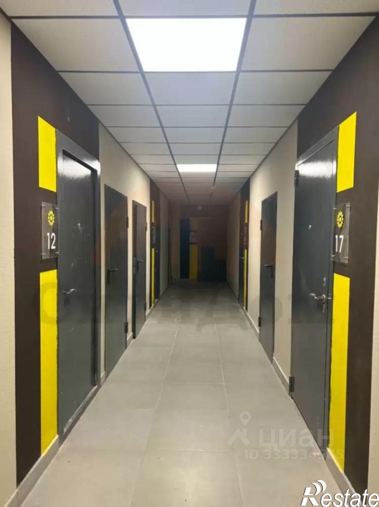 Купить квартиру за 8 804 400 рублей на Симферопольский район