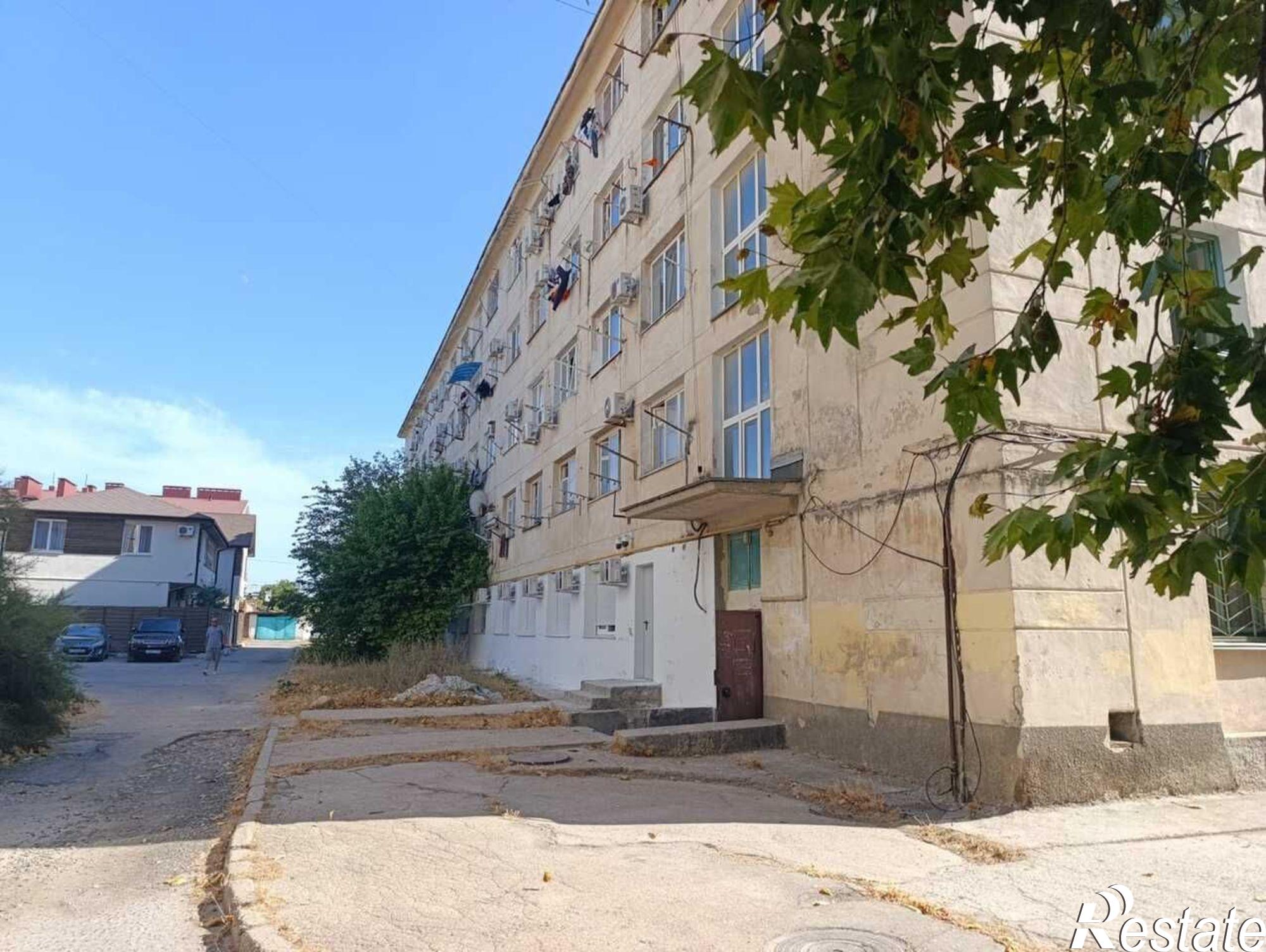 Купить комнату за 2 500 000 рублей на ул Пролетарская, 27