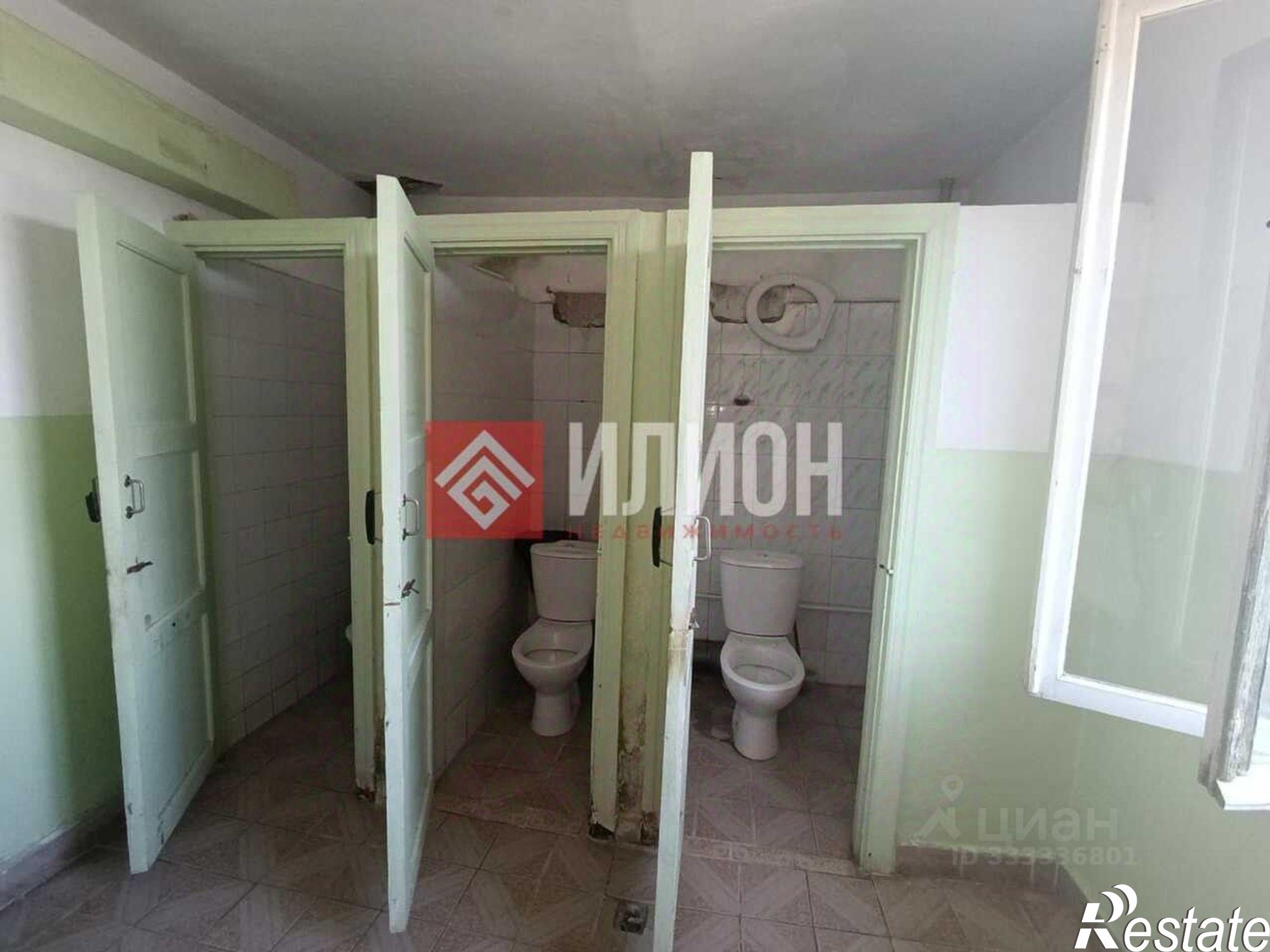 Купить комнату за 2 500 000 рублей на ул Пролетарская, 27