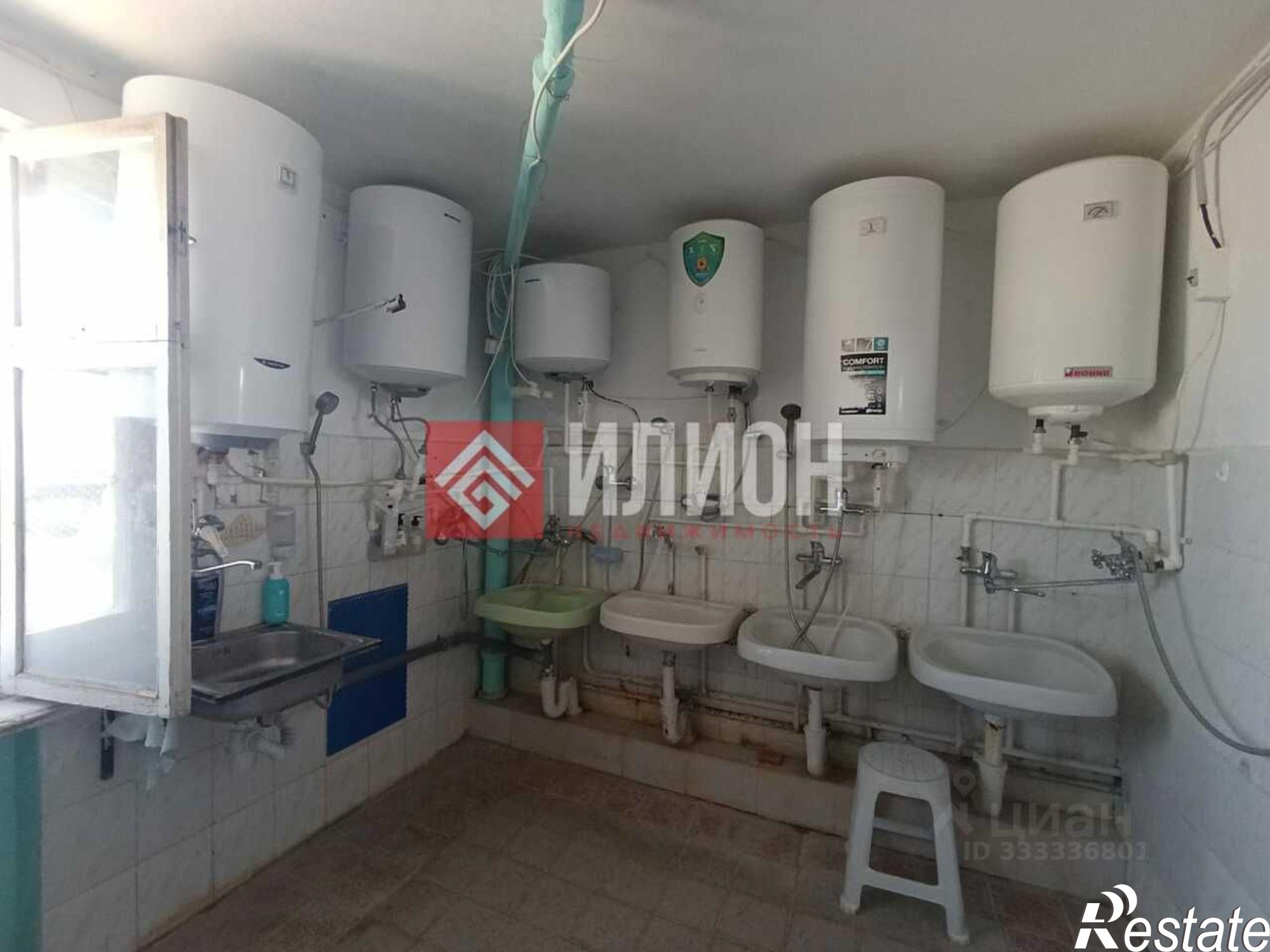 Купить комнату за 2 500 000 рублей на ул Пролетарская, 27
