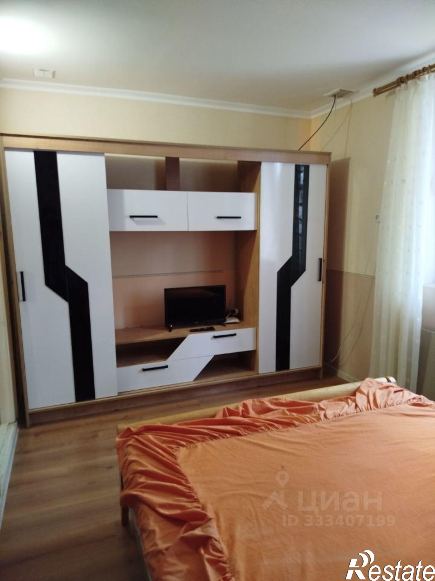 Сдать дачу, дом, коттедж за 190 рублей на Севастополь