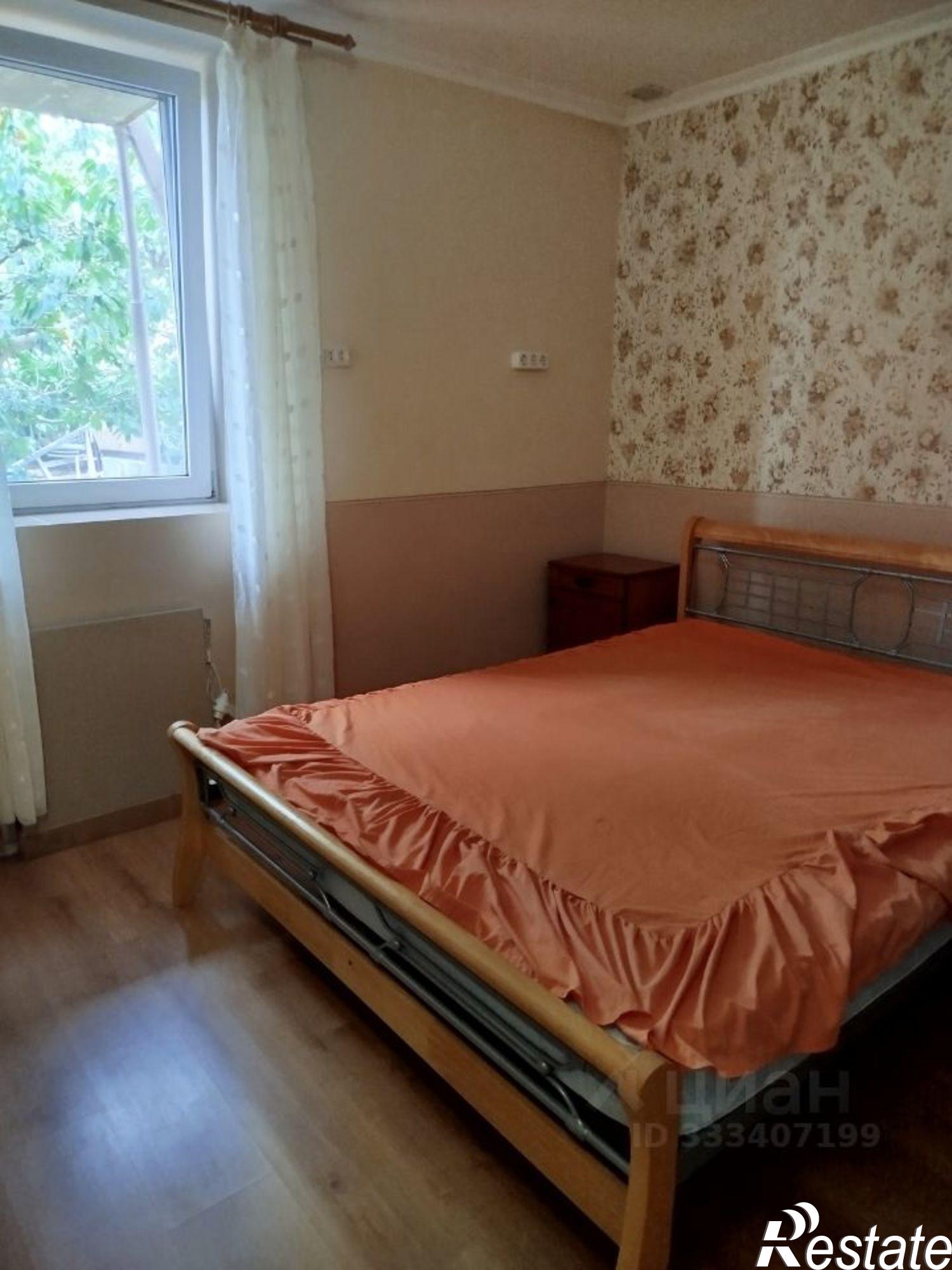 Сдать дачу, дом, коттедж за 190 рублей на Севастополь