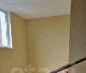 2-комн, 55кв м, этаж 9/9 ул Парковая, 1 2