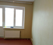 1-комн, 32кв м, этаж 2/5 ул Чапаева, 27
