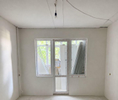 3-комн, 65кв м, этаж 1/5 ул Кондрашина, 80