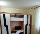 коттедж 40 кв м Севастополь