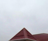коттедж 113 кв м ул Русская, 2