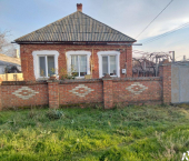 коттедж 60 кв м Ленинский район, село Войково