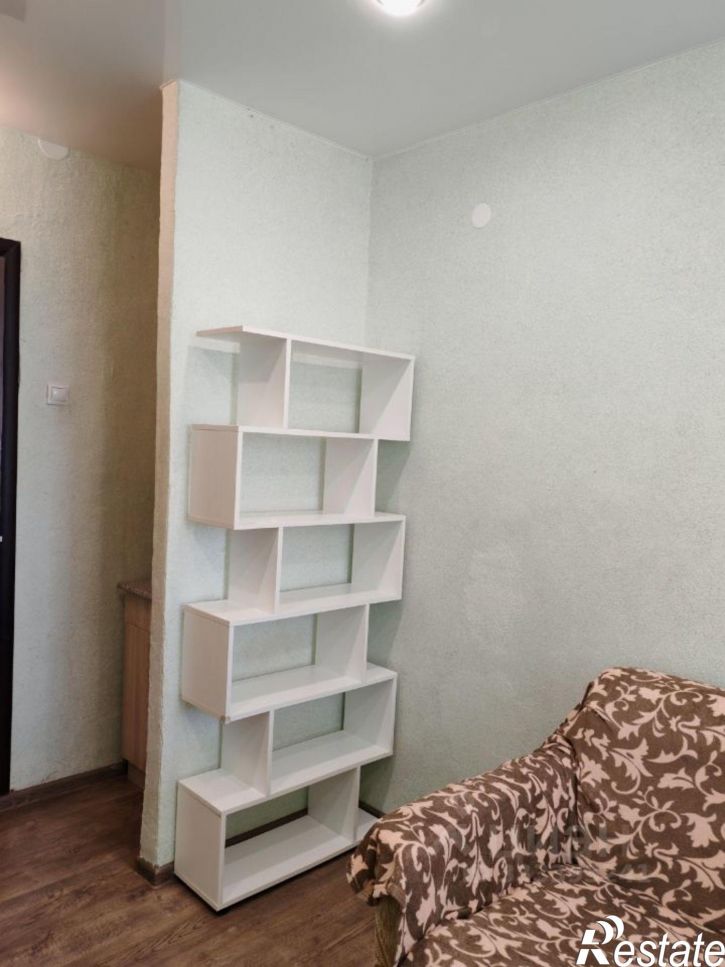 Комната ул Николая Музыки, 94А,  д. 94А