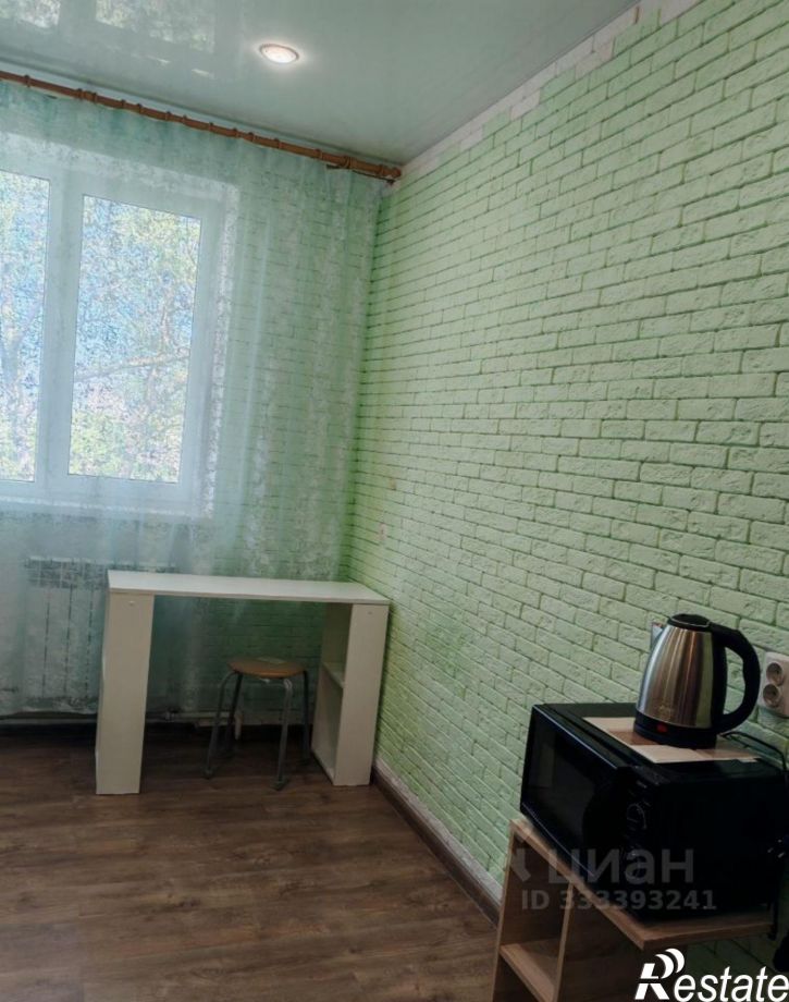Комната ул Николая Музыки, 94А,  д. 94А