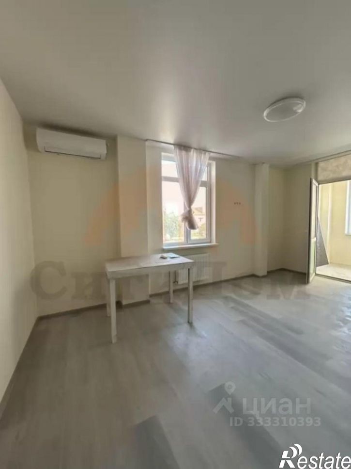 2-комн квартира ул Михайловское шоссе, 94а,  д. 94а