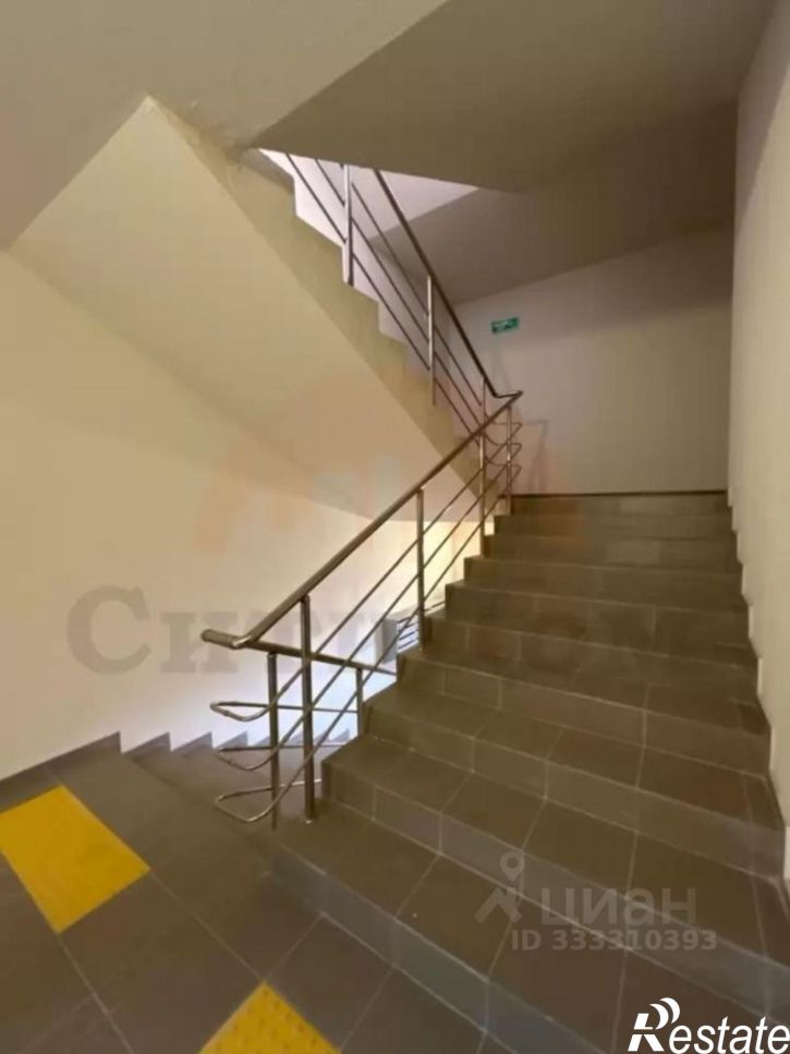 2-комн квартира ул Михайловское шоссе, 94а,  д. 94а
