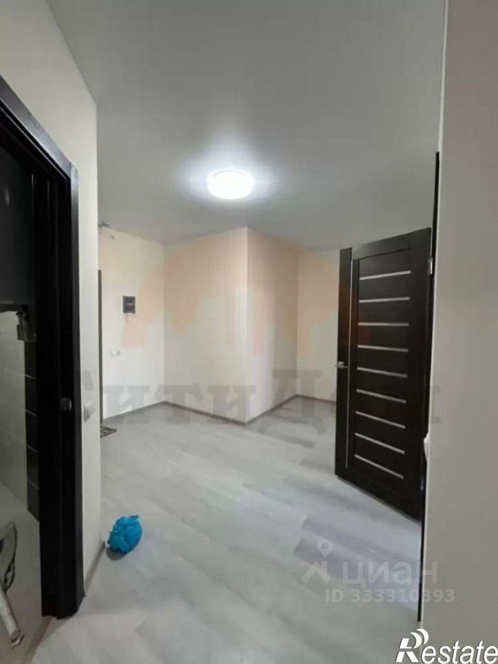 2-комн квартира ул Михайловское шоссе, 94а,  д. 94а