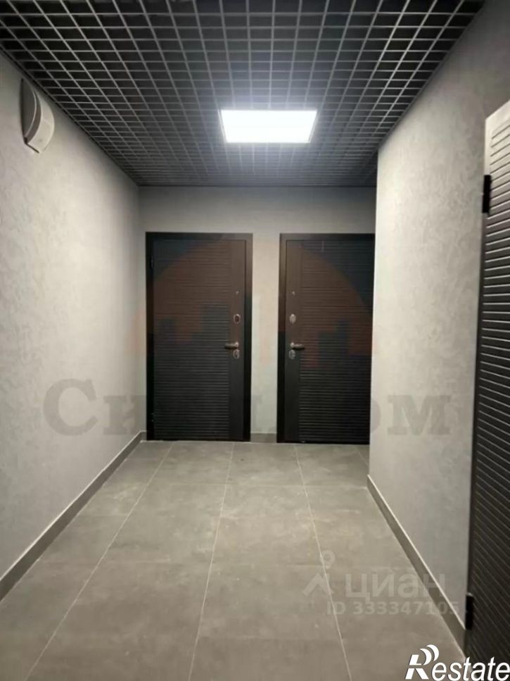 1-комн квартира ул Героев, 12,  д. 12