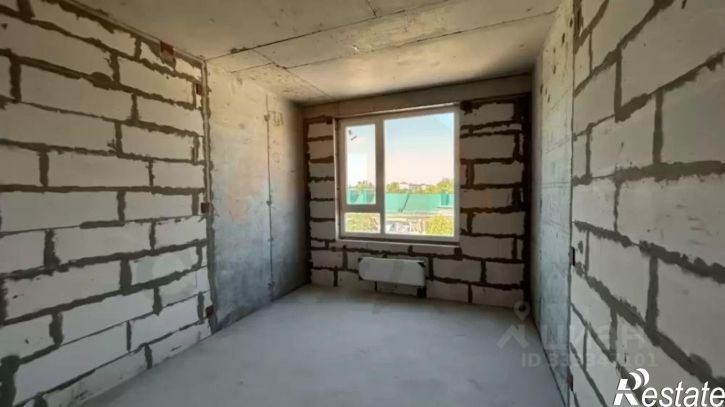 2-комн квартира ул Героев, 12,  д. 12