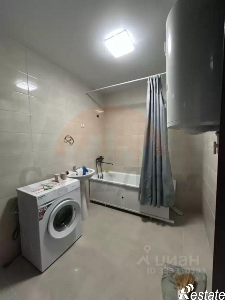 2-комн квартира ул Михайловское шоссе, 94а,  д. 94а