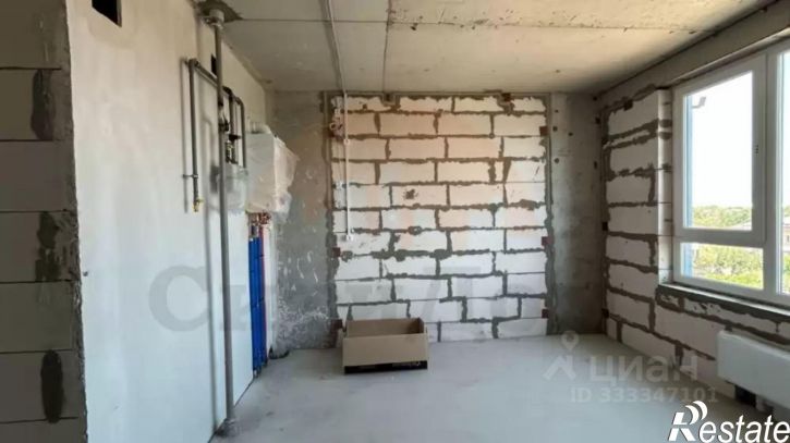 2-комн квартира ул Героев, 12,  д. 12