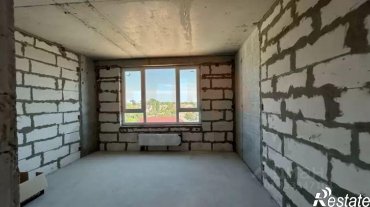 2-комн квартира ул Героев, 12,  д. 12