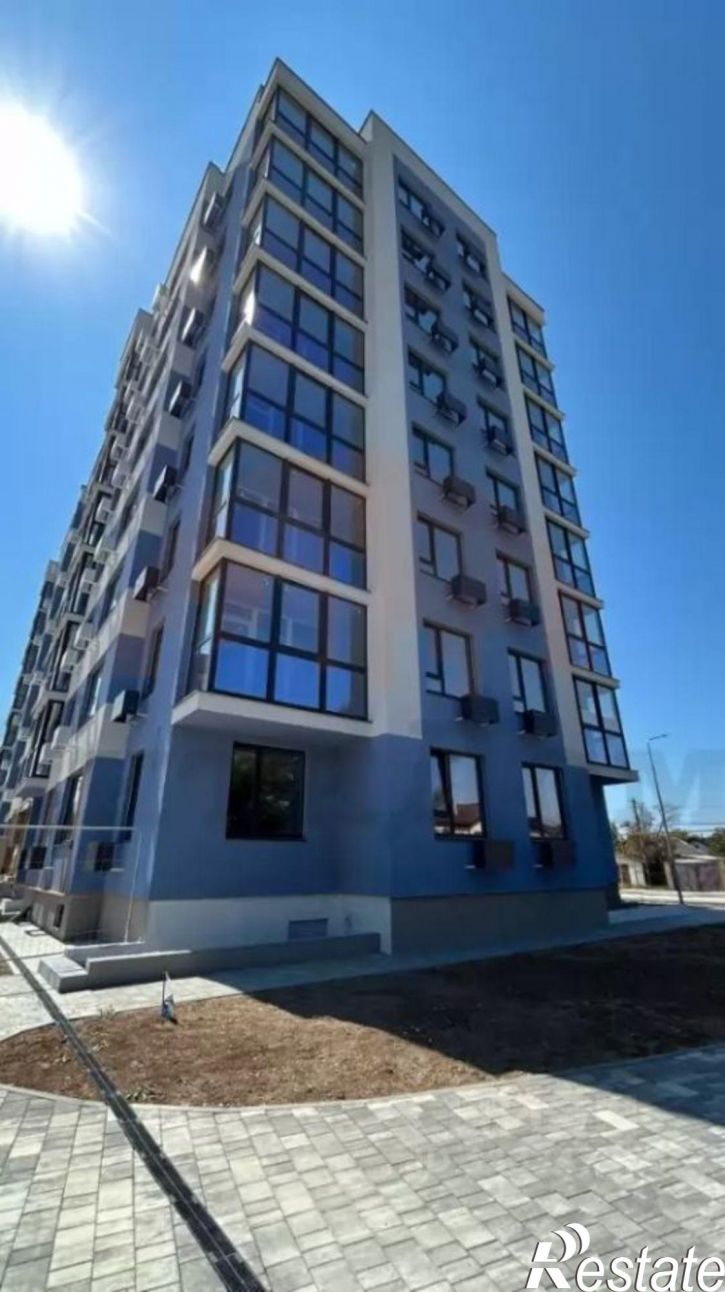2-комн квартира ул Героев, 12,  д. 12