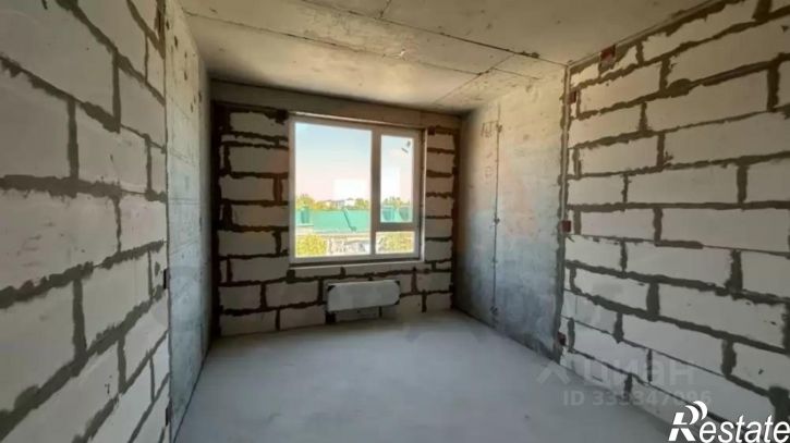 2-комн квартира ул Героев, 12,  д. 12