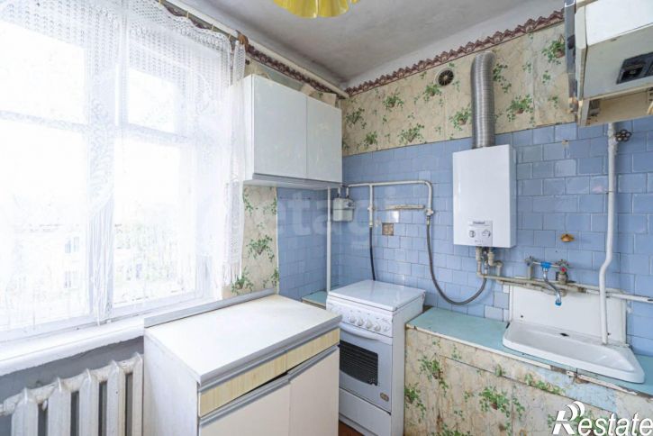 2-комн квартира ул Горпищенко, 88,  д. 88