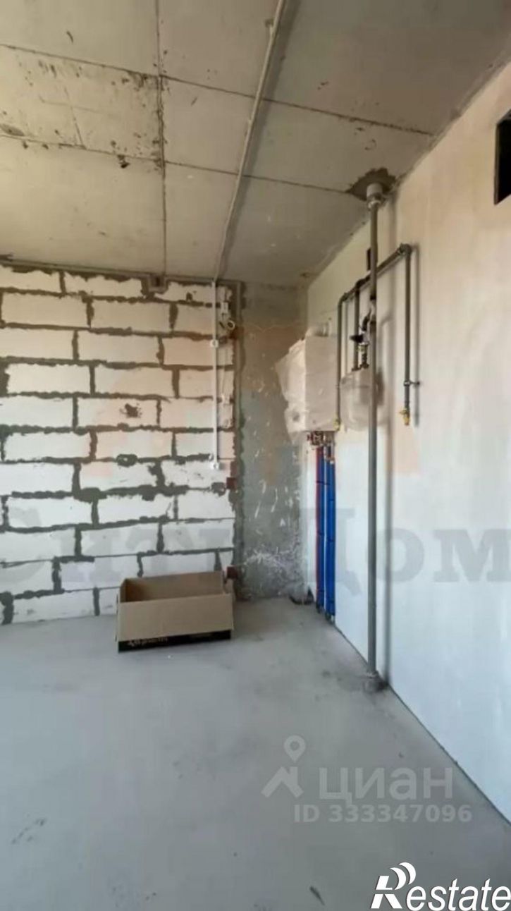 2-комн квартира ул Героев, 12,  д. 12