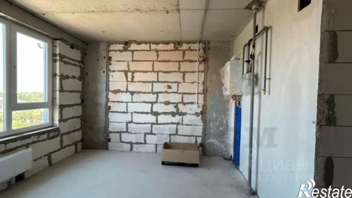 2-комн квартира ул Героев, 12,  д. 12