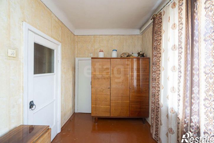2-комн квартира ул Горпищенко, 88,  д. 88