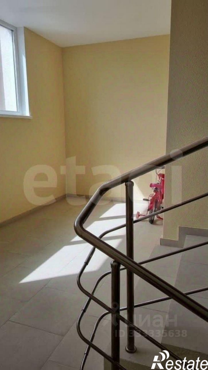 2-комн квартира ул Парковая, 1 2,  д. 1 2,  к. 2