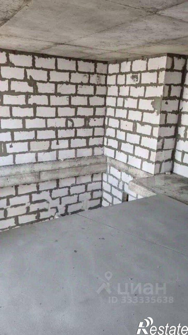 2-комн квартира ул Парковая, 1 2,  д. 1 2,  к. 2
