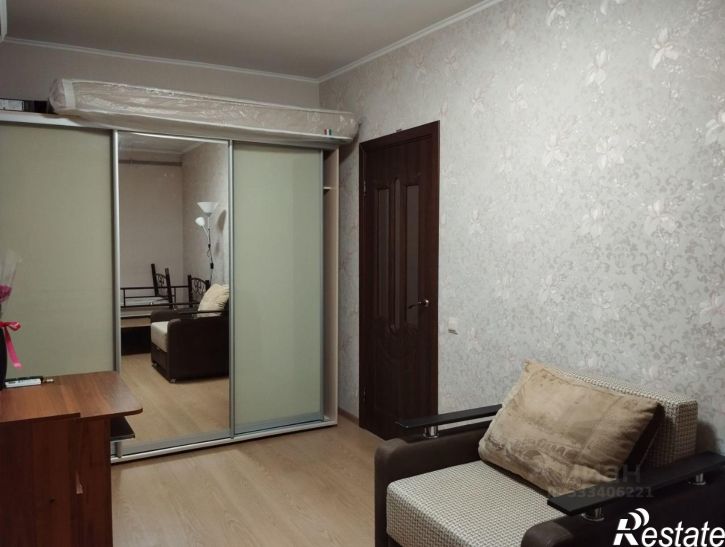 2-комн квартира ул Маршала Крылова, 13,  д. 13