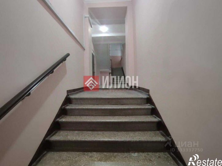 2-комн квартира ул Гоголя, 8,  д. 8
