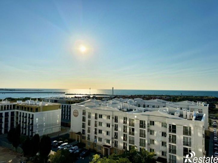 1-комн квартира ул Челнокова, 29 3,  д. 29 3,  к. 3