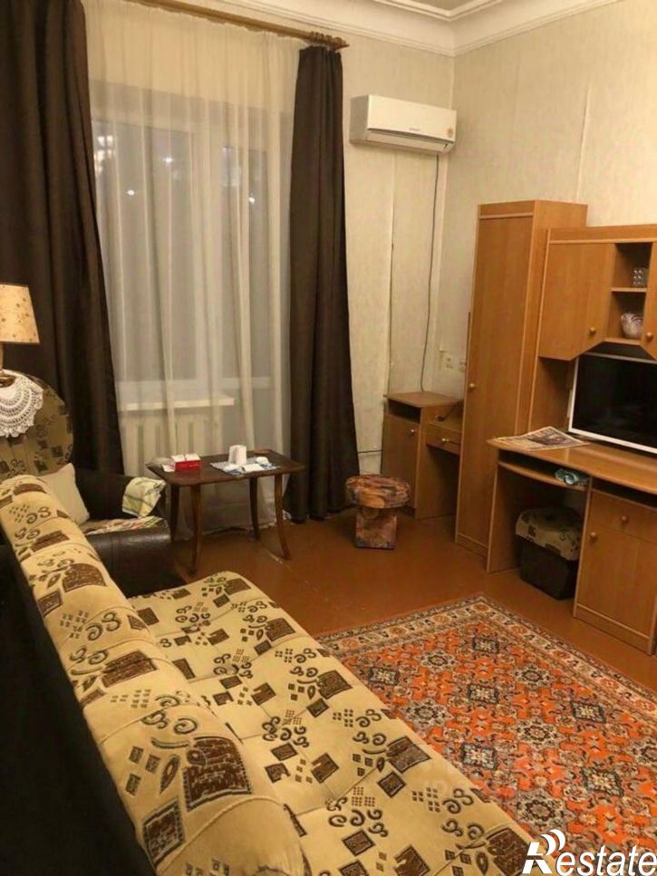 2-комн квартира ул Терлецкого, 10,  д. 10